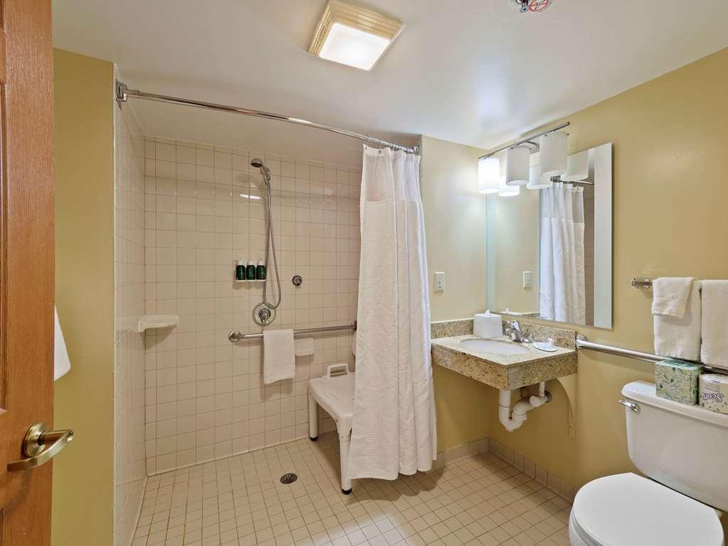 Extended Stay America Suites - Chantilly - Dulles Exterior photo